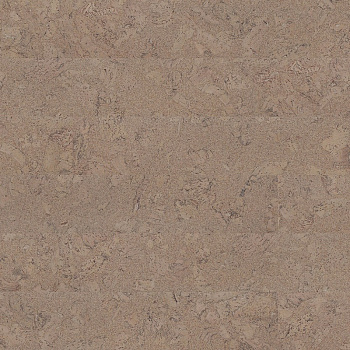 Пробковое покрытие Wicanders Cork Inspire 700 Shell Jasmim AA8C001